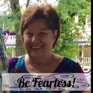 Meet your Posher, Jan